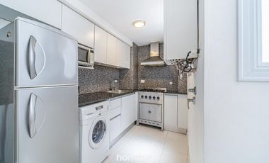 Departamento en Mar Del Plata