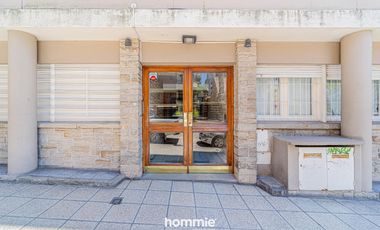 Departamento en Mar Del Plata
