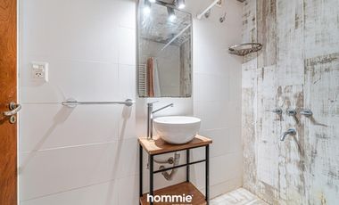 Departamento en Mar Del Plata