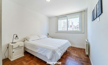 Departamento en Mar Del Plata
