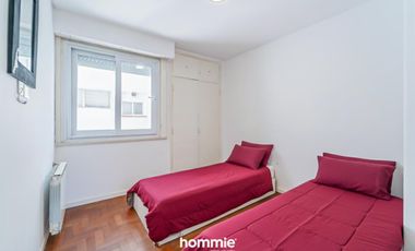 Departamento en Mar Del Plata