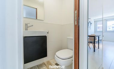 Departamento en Mar Del Plata