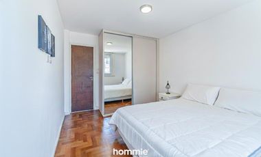 Departamento en Mar Del Plata