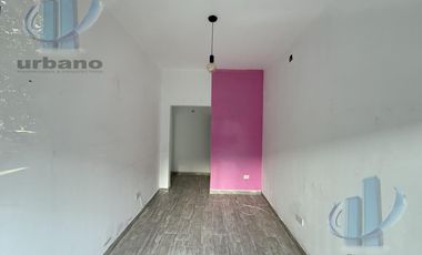 Alquiler Local 2,5 x 6 - Ramos Mejia