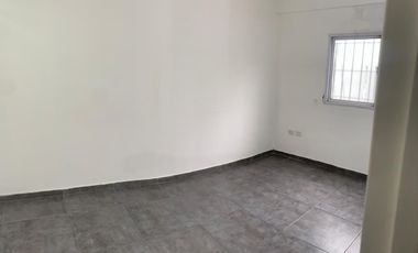 Oficina - Lomas de Zamora Oeste