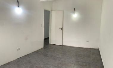Oficina - Lomas de Zamora Oeste
