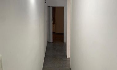 Oficina - Lomas de Zamora Oeste