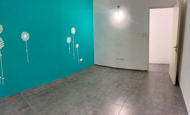 Oficina - Lomas de Zamora Oeste