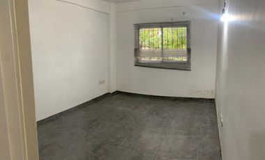 Oficina - Lomas de Zamora Oeste