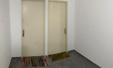 Oficina - Lomas de Zamora Oeste