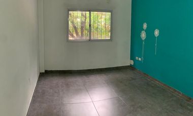 Oficina - Lomas de Zamora Oeste