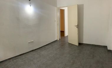 Oficina - Lomas de Zamora Oeste