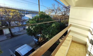 Casa en  venta. 3 Dormitorios + Patio + Cochera