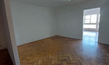 Edificio Konex - La mejor Oficina en Tribunales - 5 Ambientes - Cochera - Superficie 113m2