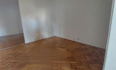 Edificio Konex - La mejor Oficina en Tribunales - 5 Ambientes - Cochera - Superficie 113m2