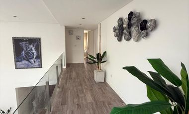 Casa 4 ambientes con pileta en alquiler semiamoblada - Fincas de Iraola II