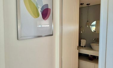 Casa 4 ambientes con pileta en alquiler semiamoblada - Fincas de Iraola II