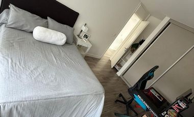 Casa 4 ambientes con pileta en alquiler semiamoblada - Fincas de Iraola II
