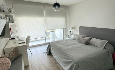 Casa 4 ambientes con pileta en alquiler semiamoblada - Fincas de Iraola II