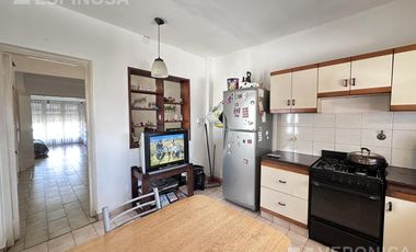Dos casas en venta, en bloque - Haedo Norte