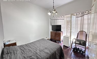 Dos casas en venta, en bloque - Haedo Norte