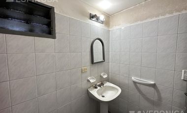 Dos casas en venta, en bloque - Haedo Norte