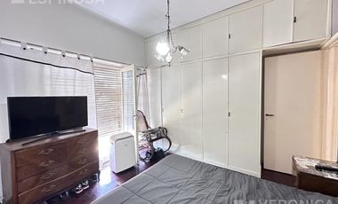 Dos casas en venta, en bloque - Haedo Norte