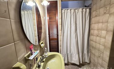 Dos casas en venta, en bloque - Haedo Norte