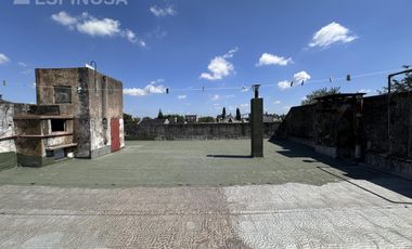 Dos casas en venta, en bloque - Haedo Norte