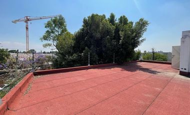 Venta Edificio en Azcapotzalco