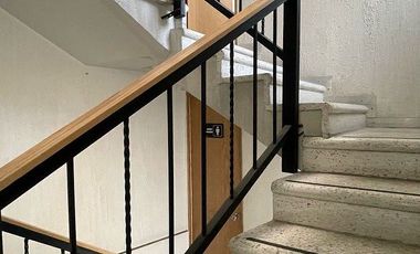 Venta Edificio en Azcapotzalco