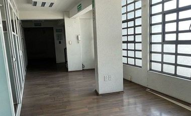 Venta Edificio en Azcapotzalco