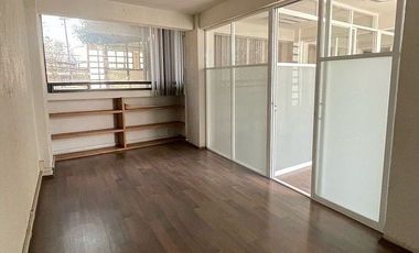 Venta Edificio en Azcapotzalco