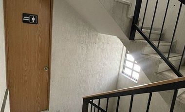 Venta Edificio en Azcapotzalco