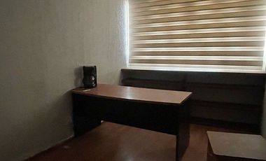 Venta Edificio en Azcapotzalco