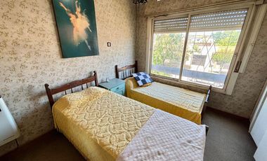 Casa en Remedios De Escalada
