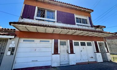 Casa en Remedios De Escalada