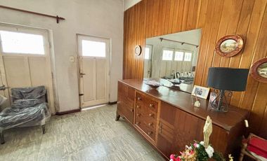 Casa en Remedios De Escalada