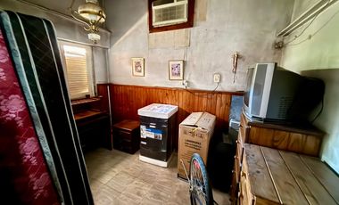 Casa en Remedios De Escalada