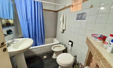 Casa en Remedios De Escalada