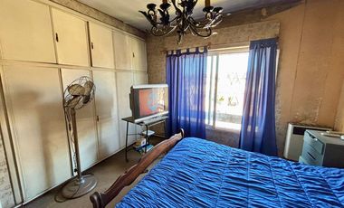 Casa en Remedios De Escalada