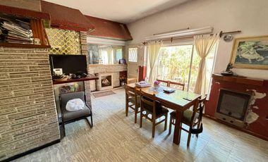 Casa en Remedios De Escalada