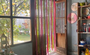 Casa en venta en calle san Juan 323