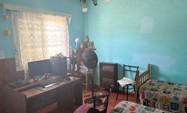 Casa en venta en calle san Juan 323