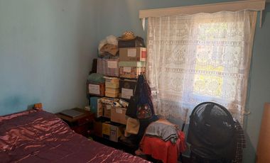 Casa en venta en calle san Juan 323