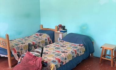 Casa en venta en calle san Juan 323