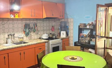 Casa en venta en calle san Juan 323