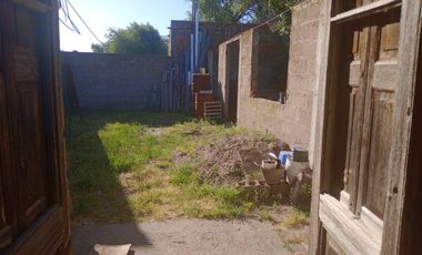 Casa en venta en calle san Juan 323