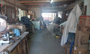 Casa en venta en calle san Juan 323