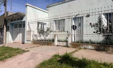 Casa en venta en calle san Juan 323